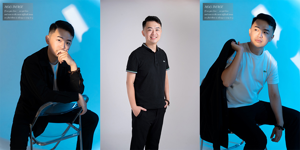 HGG IMAGE-個人形象照-形象照-專業形象照-形象照拍攝台北桃園中壢推薦