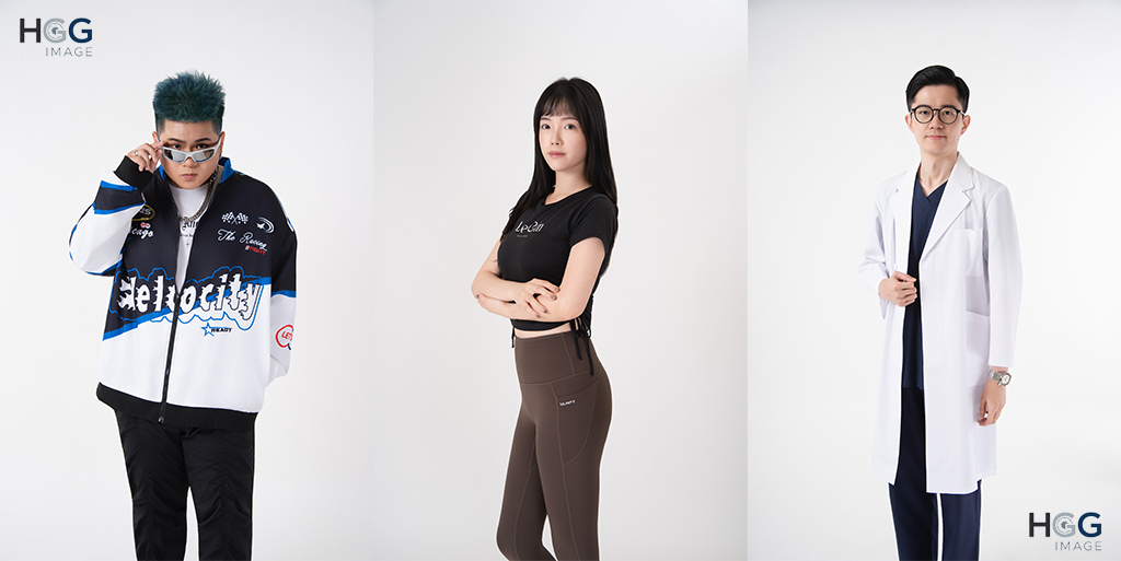 HGG IMAGE-個人形象照-形象照-專業形象照-形象照拍攝台北桃園中壢推薦